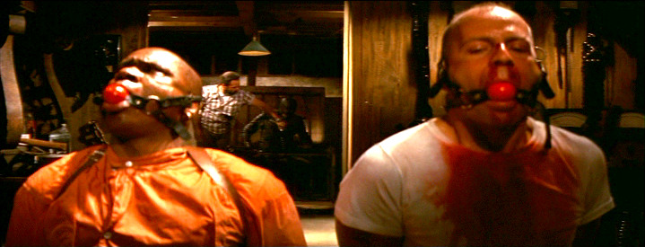 pulp_fiction3340.jpg