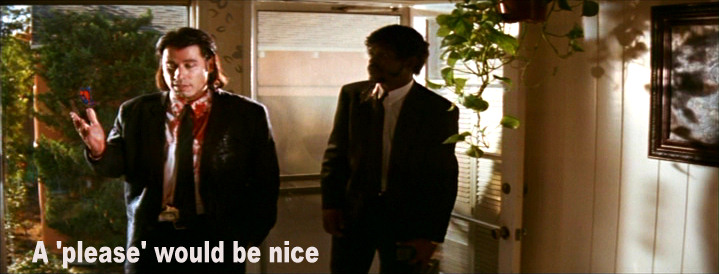 pulp_fiction4670.jpg