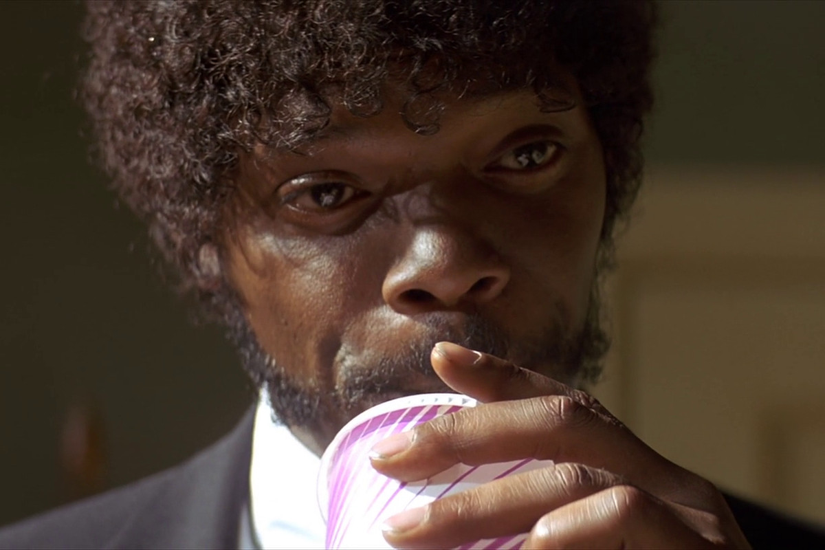 pulp_fiction_brett_kavanaugh.0.jpg
