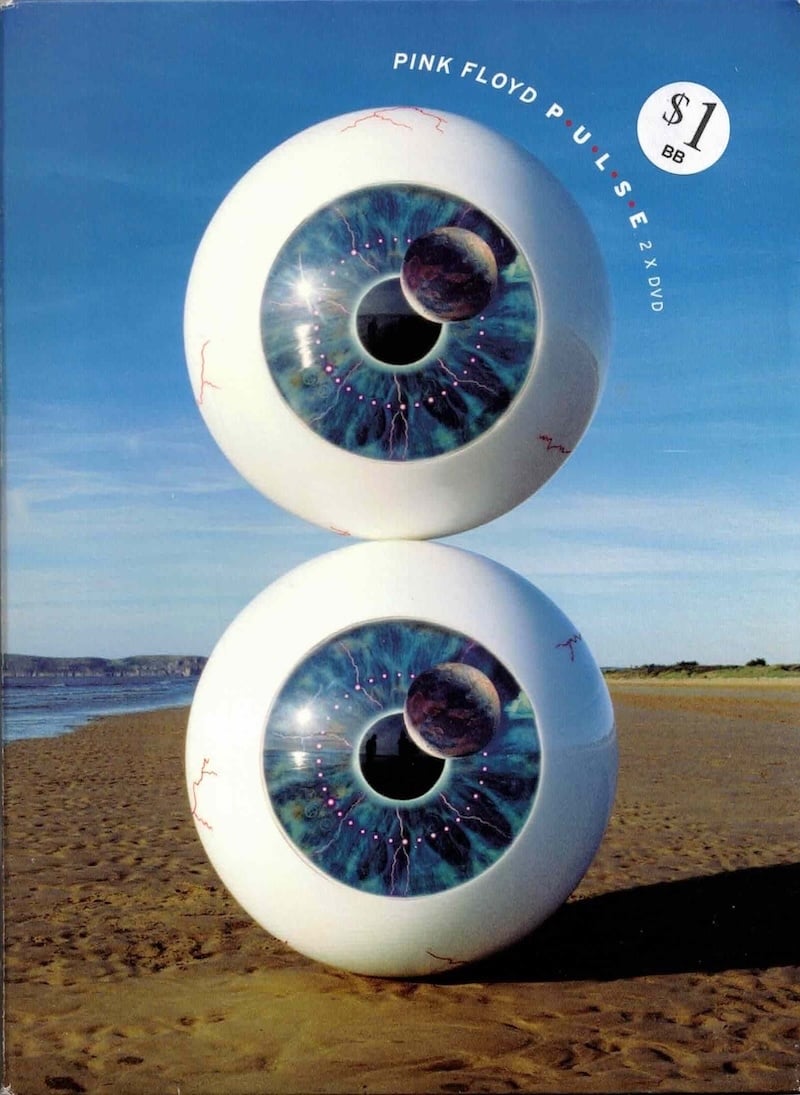 PulseDVD copy.jpg