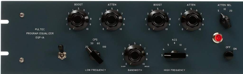 Pultec EQ .jpg