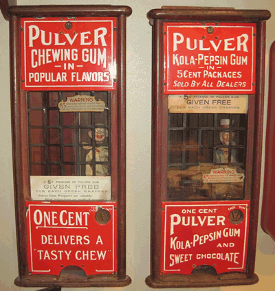Pulver%20Porcelain.gif