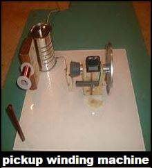 pumachine.jpg