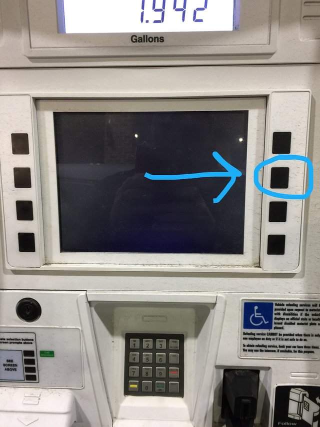 pump 1.jpg
