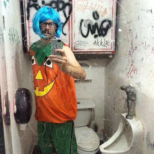 pump.jpg