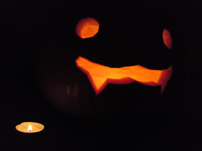 pumpki.jpg