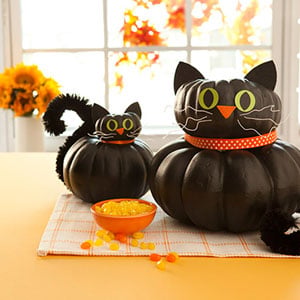 pumpkin-cat-craft-m.jpg