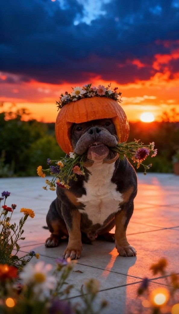 pumpkin dog.jpg