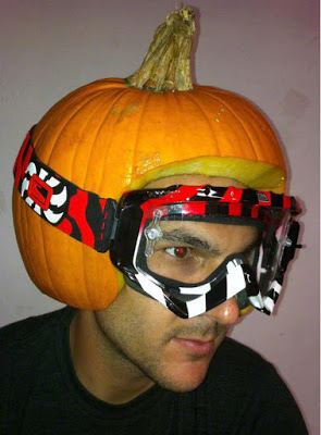 Pumpkin-Helmet.jpg