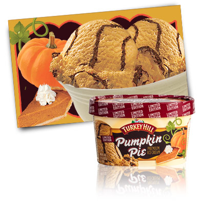 pumpkin-pie-ice-cream.jpg