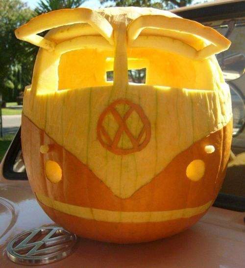 pumpkin - VW microbus.jpg