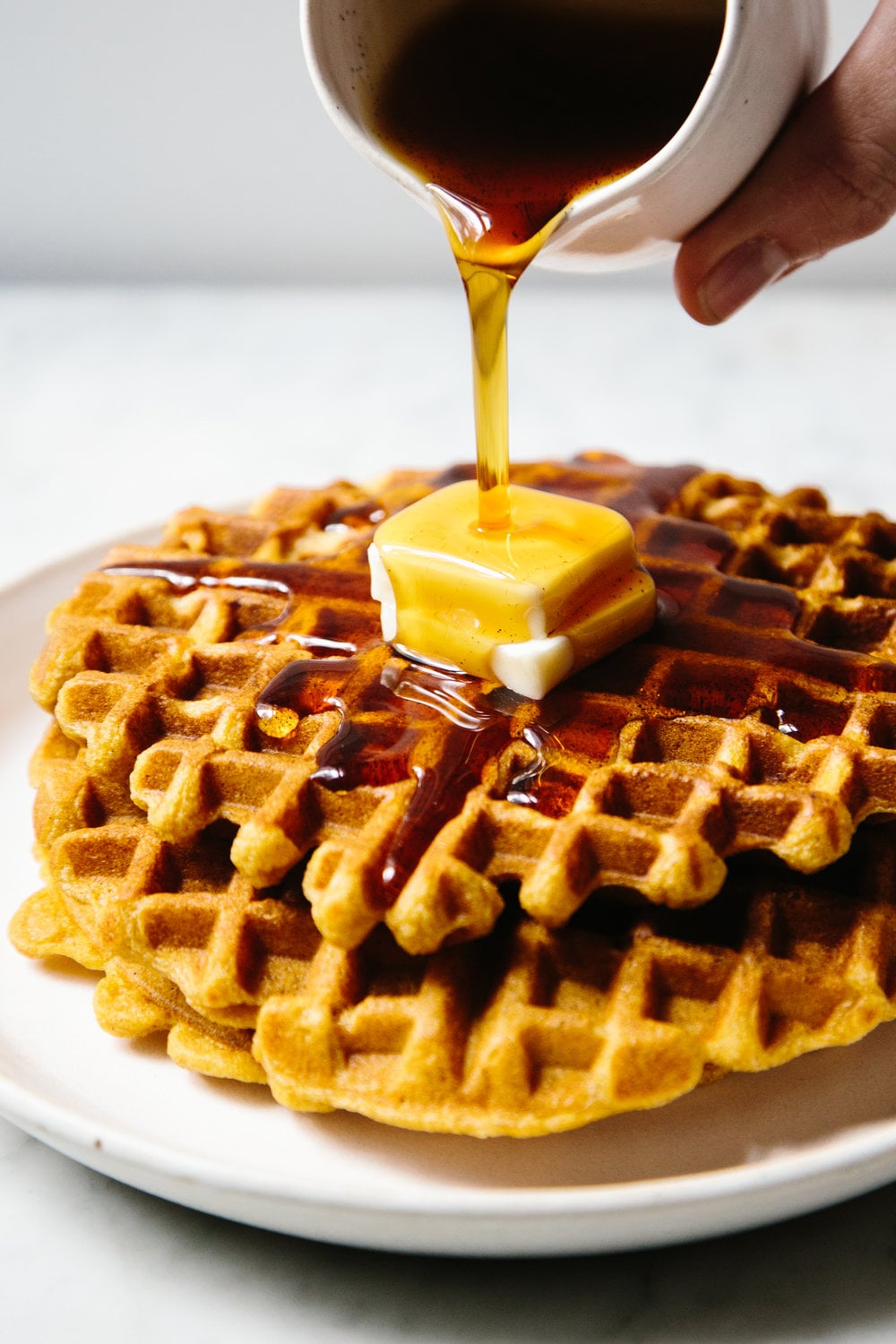 pumpkin+waffles+_+apt+2b+baking+co.jpg