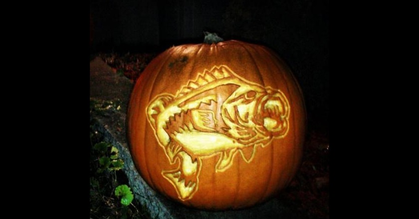 pumpkincarvings_10.jpg