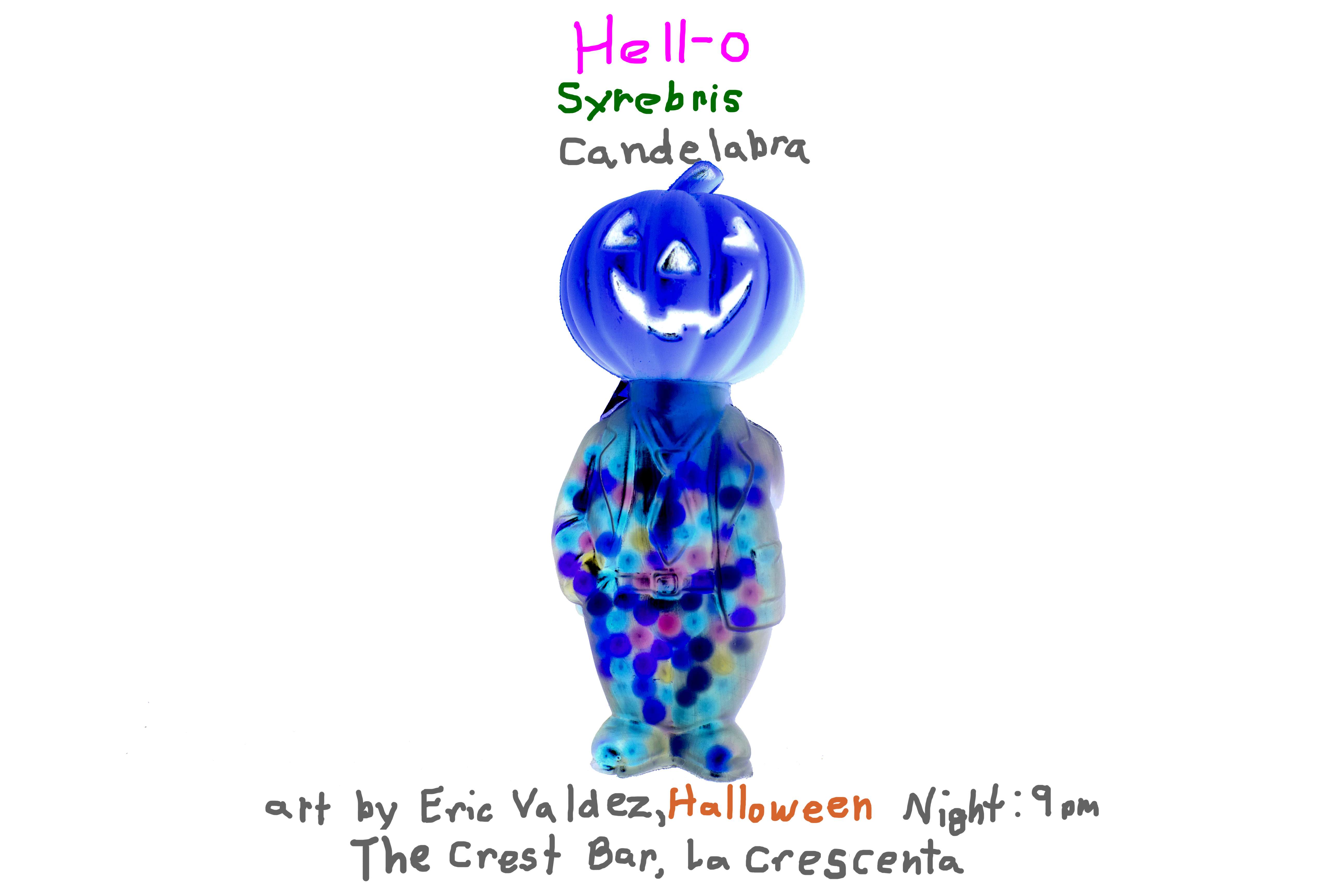 pumpkinFlyer2.jpg
