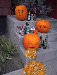 pumpkins.jpg
