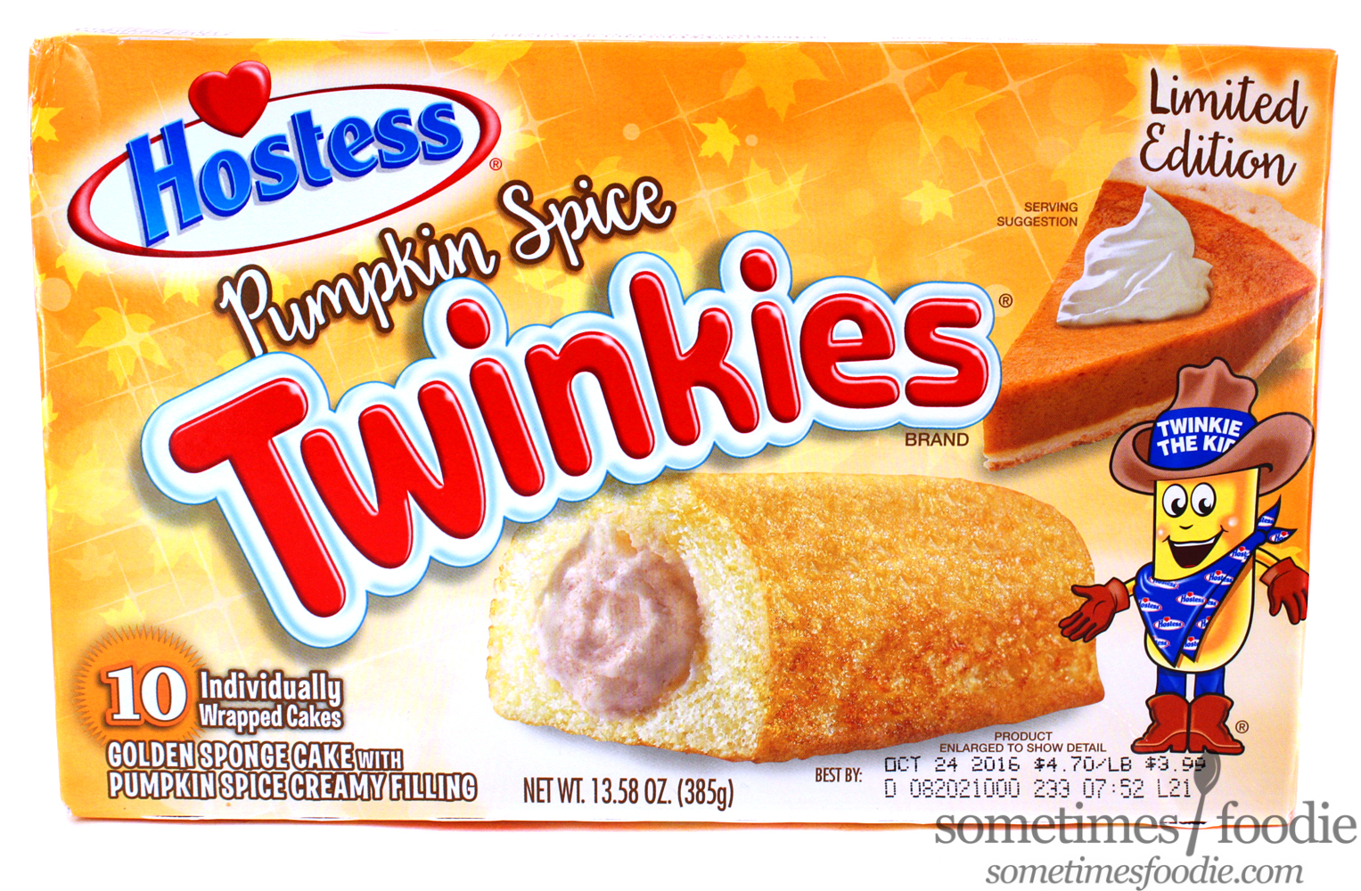 pumpkintwinkie.jpg