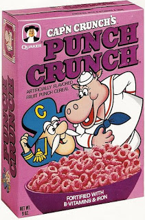 punch+crunch.jpg