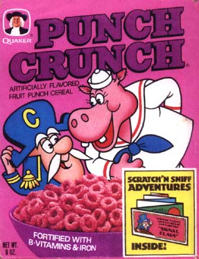 PUNCH.jpg