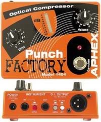 punch_factory_mid.jpg