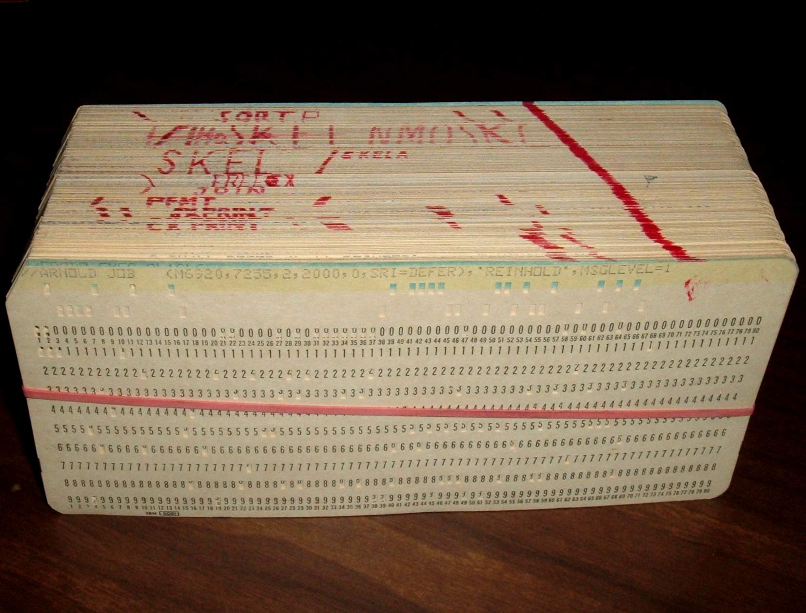 Punched_card_program_deck.agr.jpg
