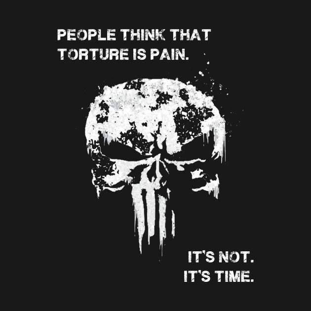 punisher.jpg