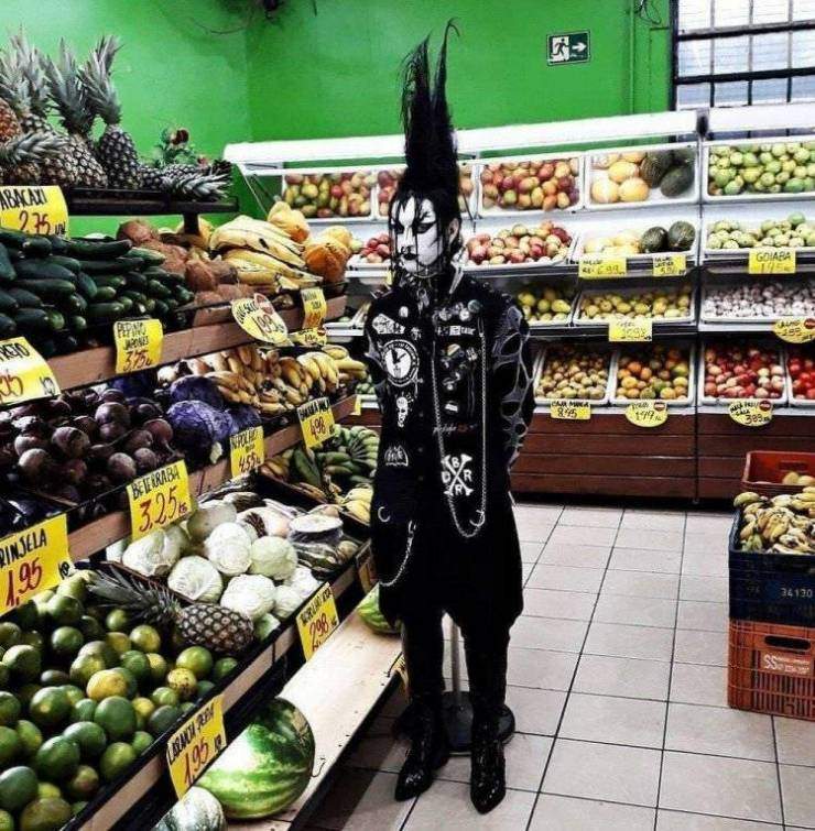 punk.jpg