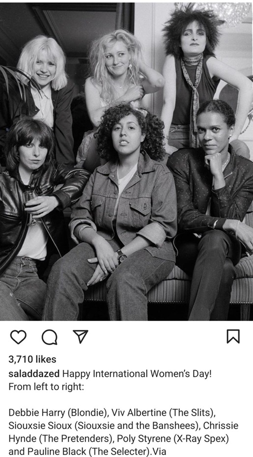 punk ladies.jpg