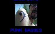 punkbass.jpg