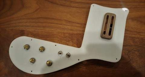 pup cover pickguard (2).jpg