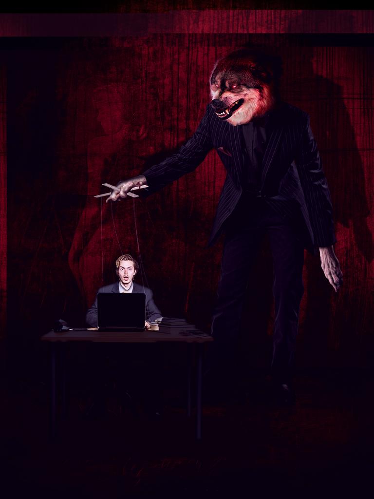 Puppet-Master_zpsab7b125c.jpg