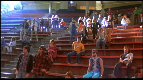 PuppetShowAndSpinalTap02.jpg