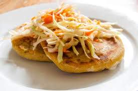 pupusas.jpg