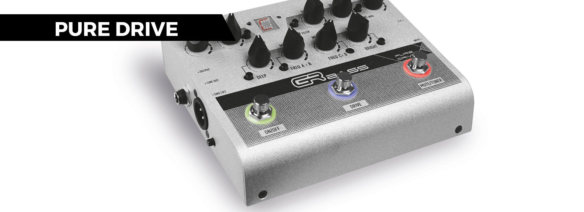 puredrive-head.jpg