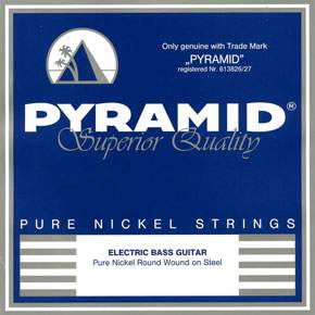 purenickels-superiorquality.jpeg