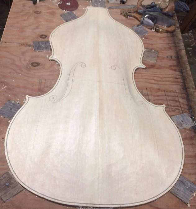 purfling in front plate complete.JPG