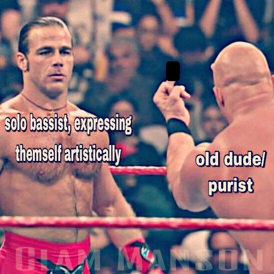 purist.jpg
