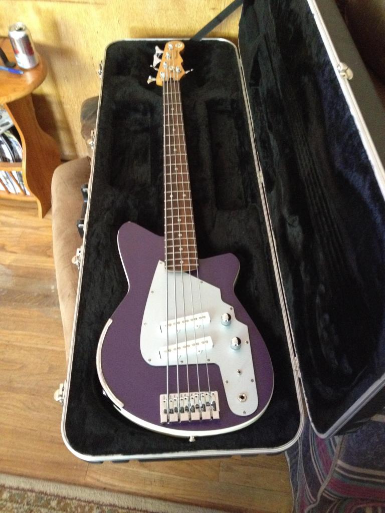 Purople5LFront.jpg