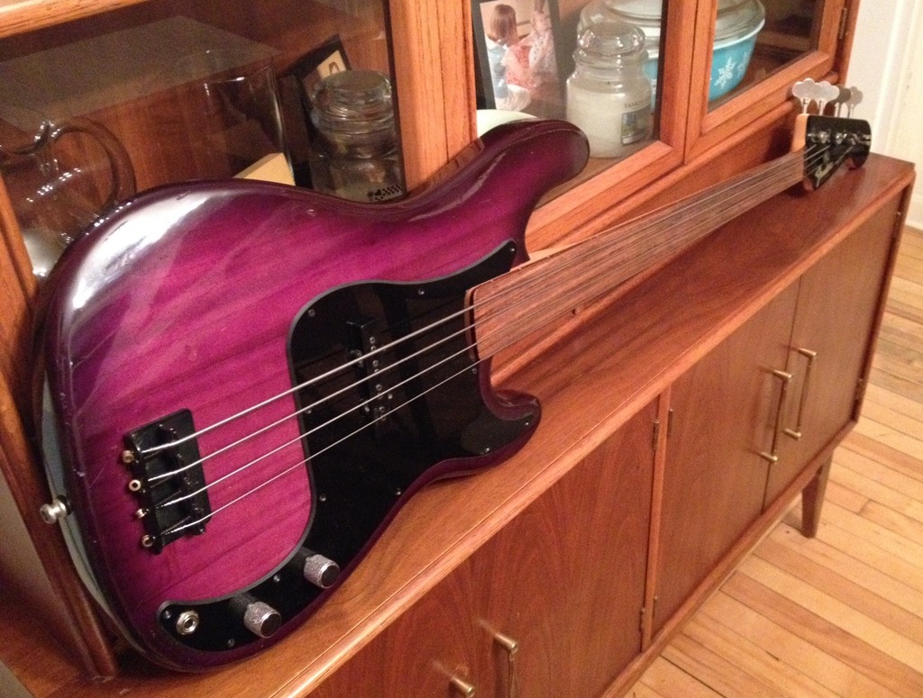 purp.jpg