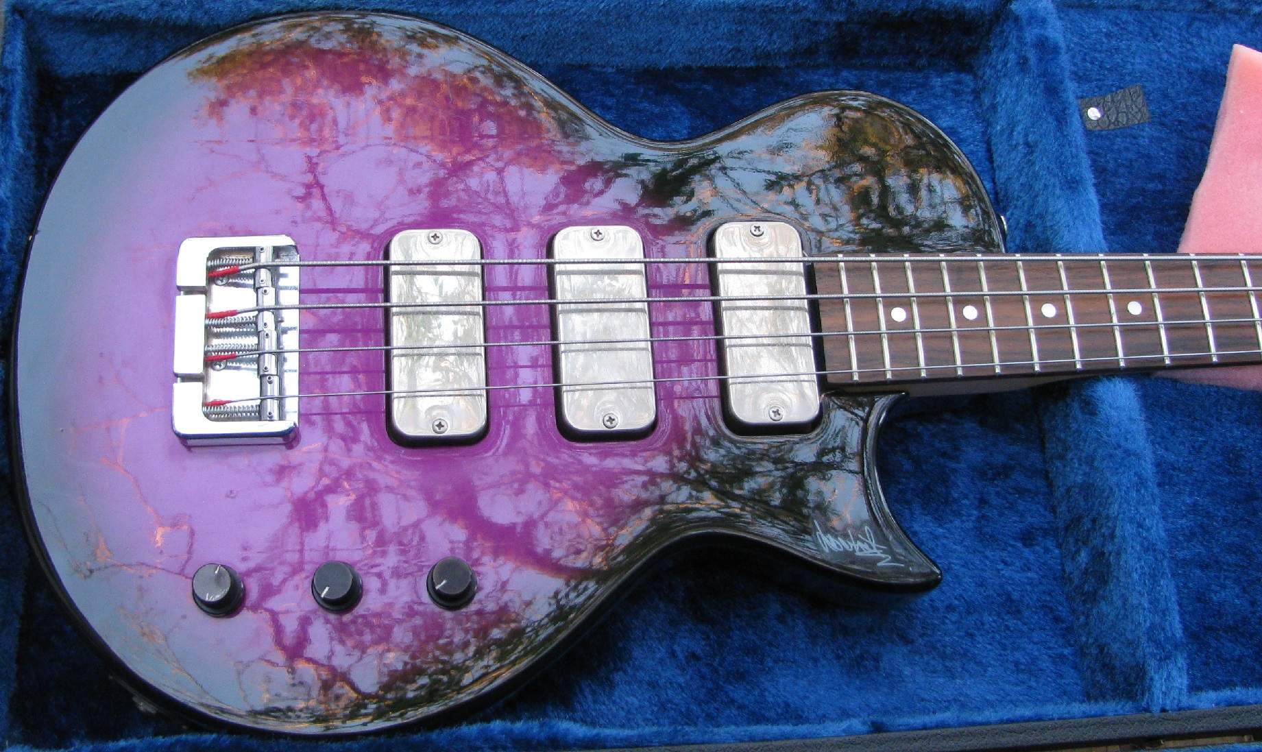 PurpFace.jpg