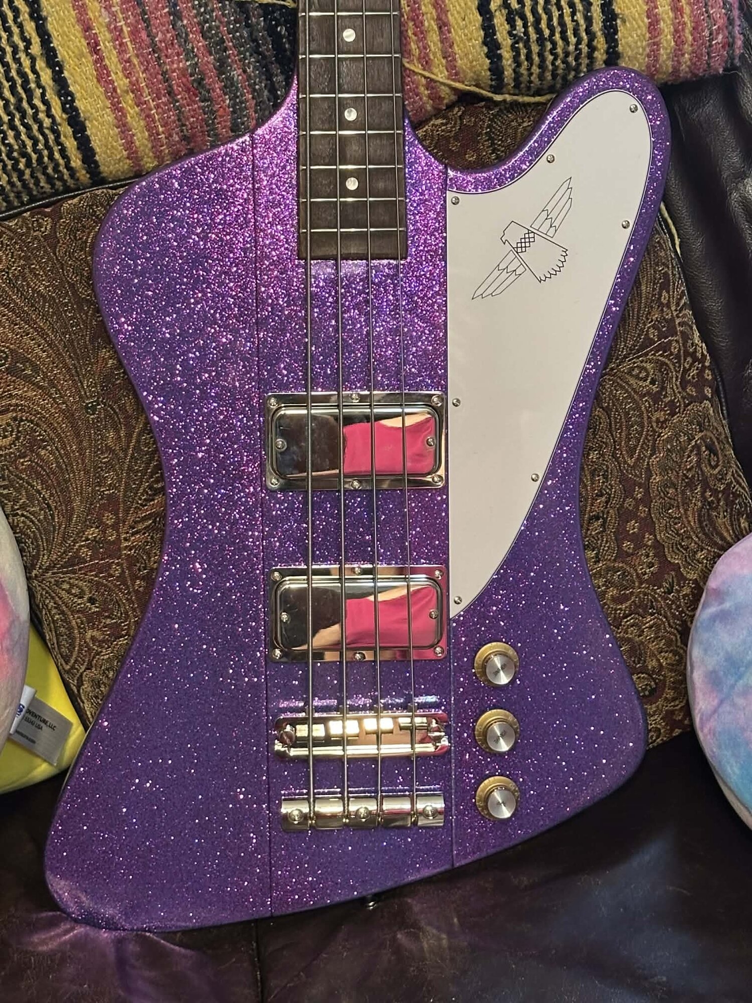purple-64-tb-body.jpeg