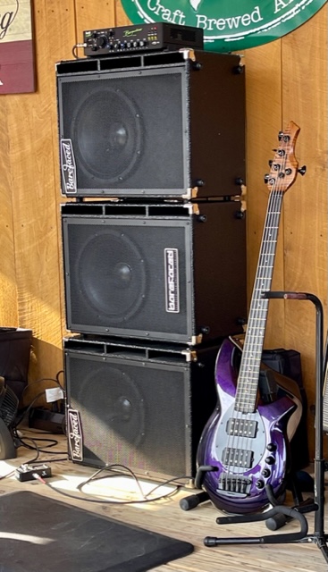 Purple Bongo.jpg