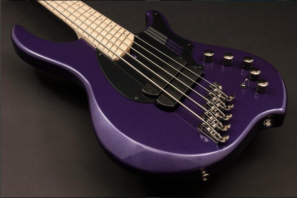 purple combustion.PNG