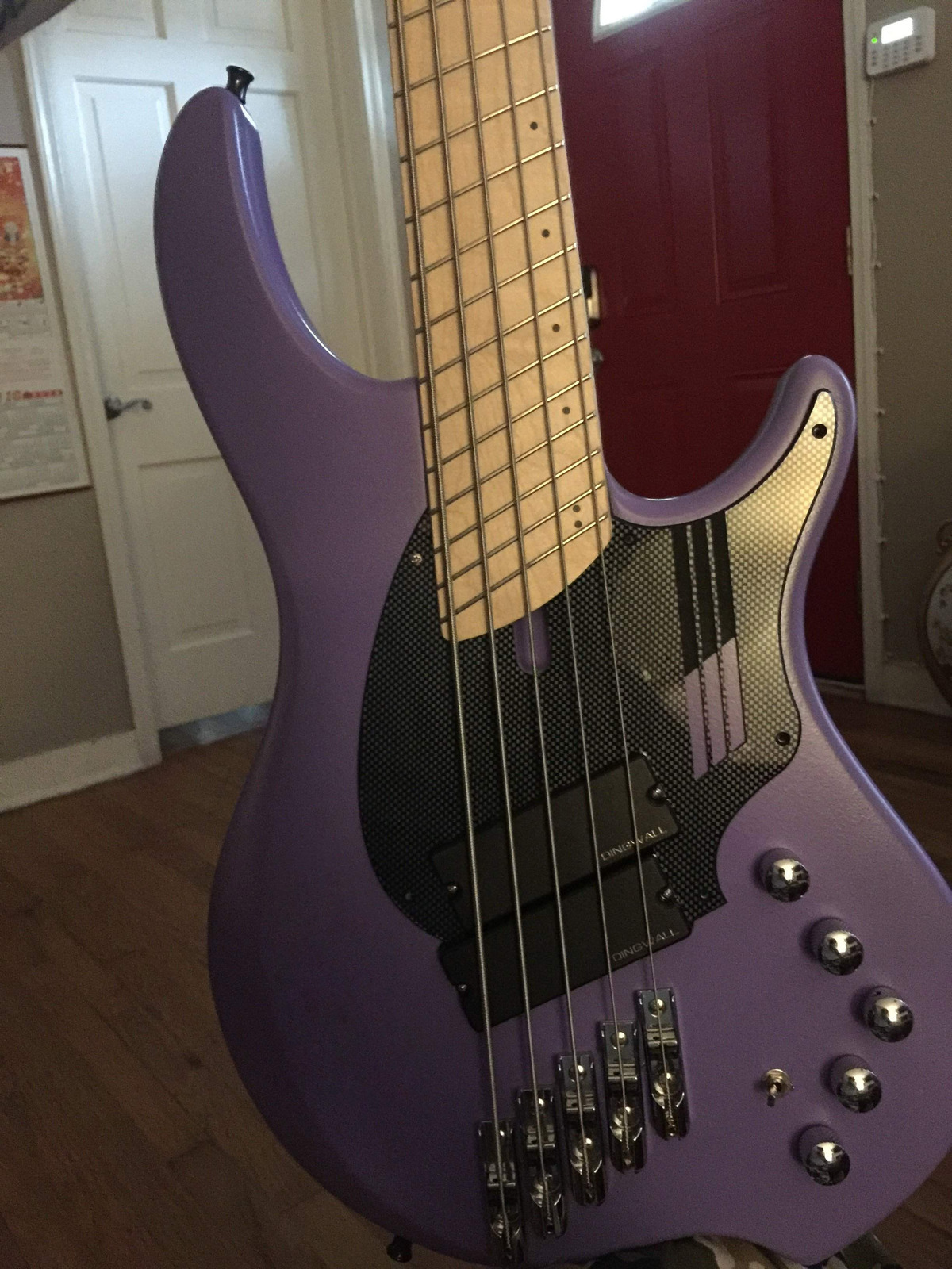 Purple-Dingwall.jpg