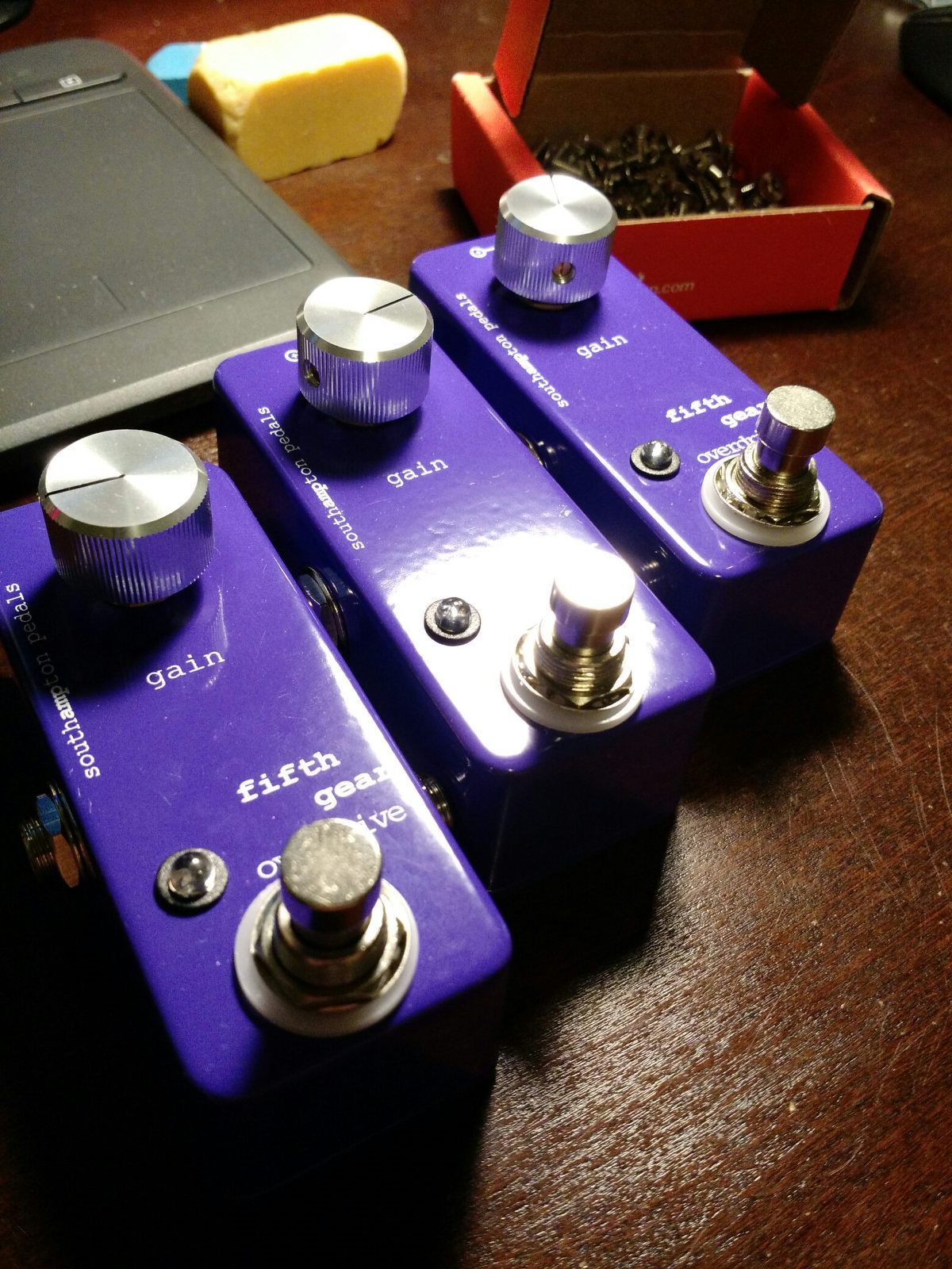 Purple Fifth Gear.png