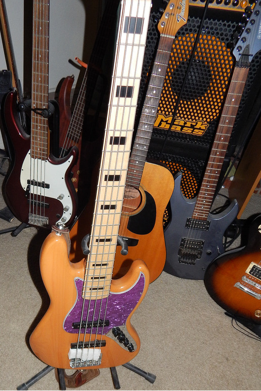 Purple Funk Machine.png