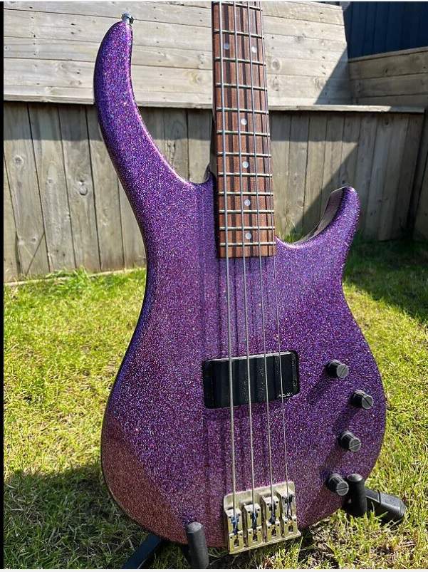 Purple G.jpg
