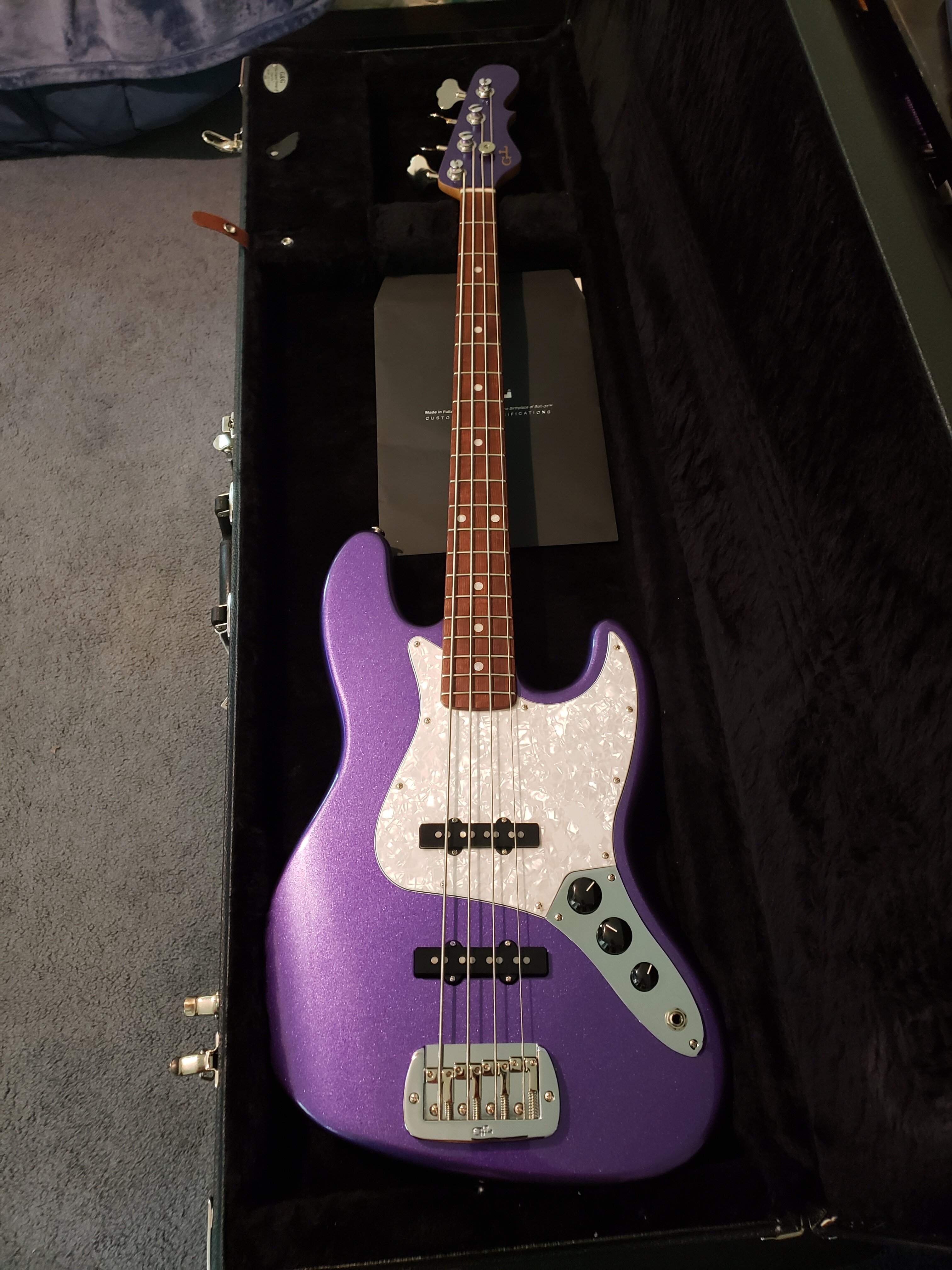 Purple G&L.jpg