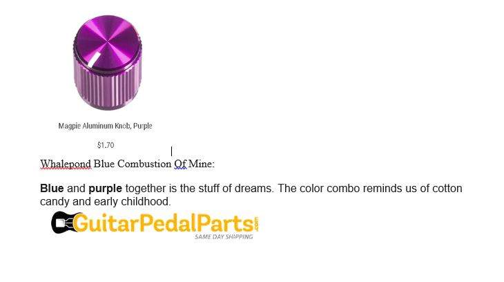 purple.JPG