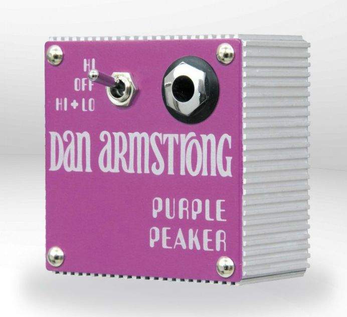 purple.jpg