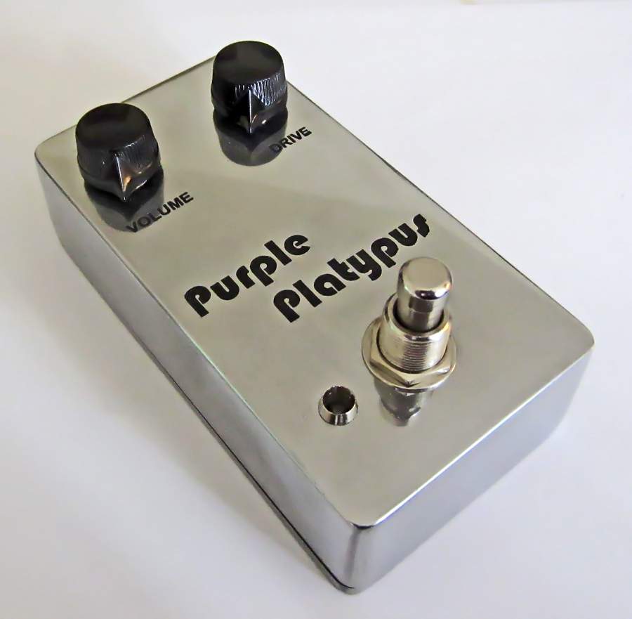 Purple Playtypus clone-01.jpg